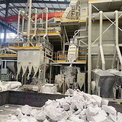 White Fused Alumina best White Fused Alumina best