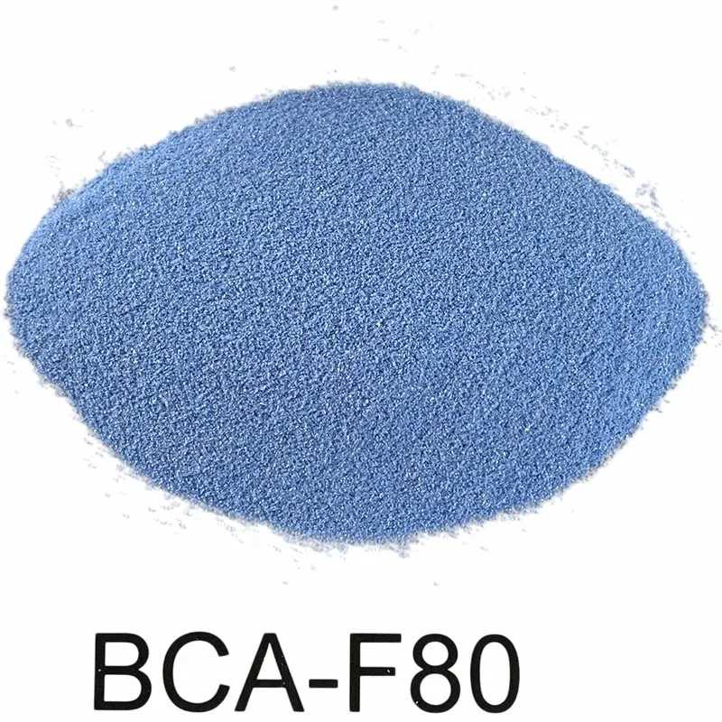 BCA-F80