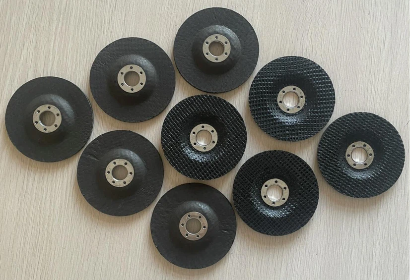 20250425110733 20250425110733