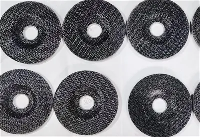 Fiberglass Backing Plates For Flap Discs: A Comprehensive Guide For Industria...