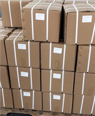 Fiberglass Backing Discs: Optimizing Flap Disc Production For Maximum Efficiency